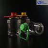 Galon Mini 500 ml (2)