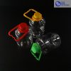 Galon Mini 500 ml (3)