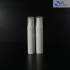 Botol Airless Pump 10 ml-Putih