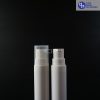 Botol Airless Pump 10 ml-Putih (2)