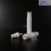 Botol Airless Pump 10 ml-Putih (3)