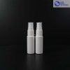 Botol Pump 20 ml-Putih