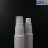 Botol Pump 20 ml Putih (2)