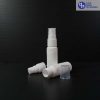 Botol Pump 20 ml Putih (3)