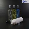 Botol Spray 250 ml-Tutup Hitam (3)