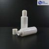 Botol Disctop 100 ml RF Putih -Tutup Putihl (2)