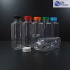 Botol Kick Square 500 ml (3)