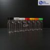 Botol Plastik Jelly 50 ml (2)