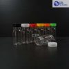 Botol Plastik Jelly 50 ml (3)