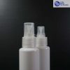 Botol Spray 100 ml RF Putih - Tutup Natural (2)
