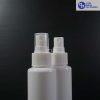 Botol Spray 100 ml RF Putih - Tutup Putih (2)