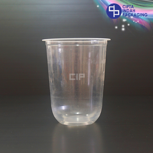 cup-plastik-14oz