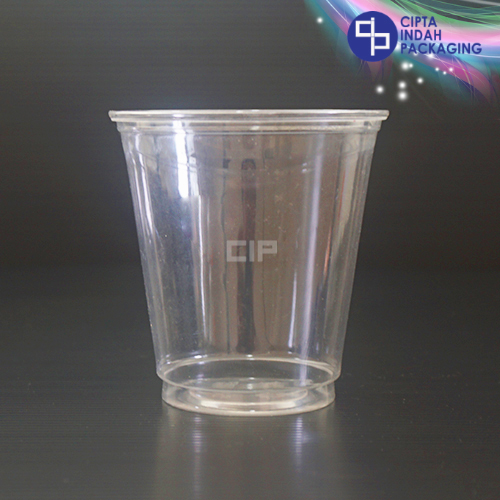 cup-plastik-80z